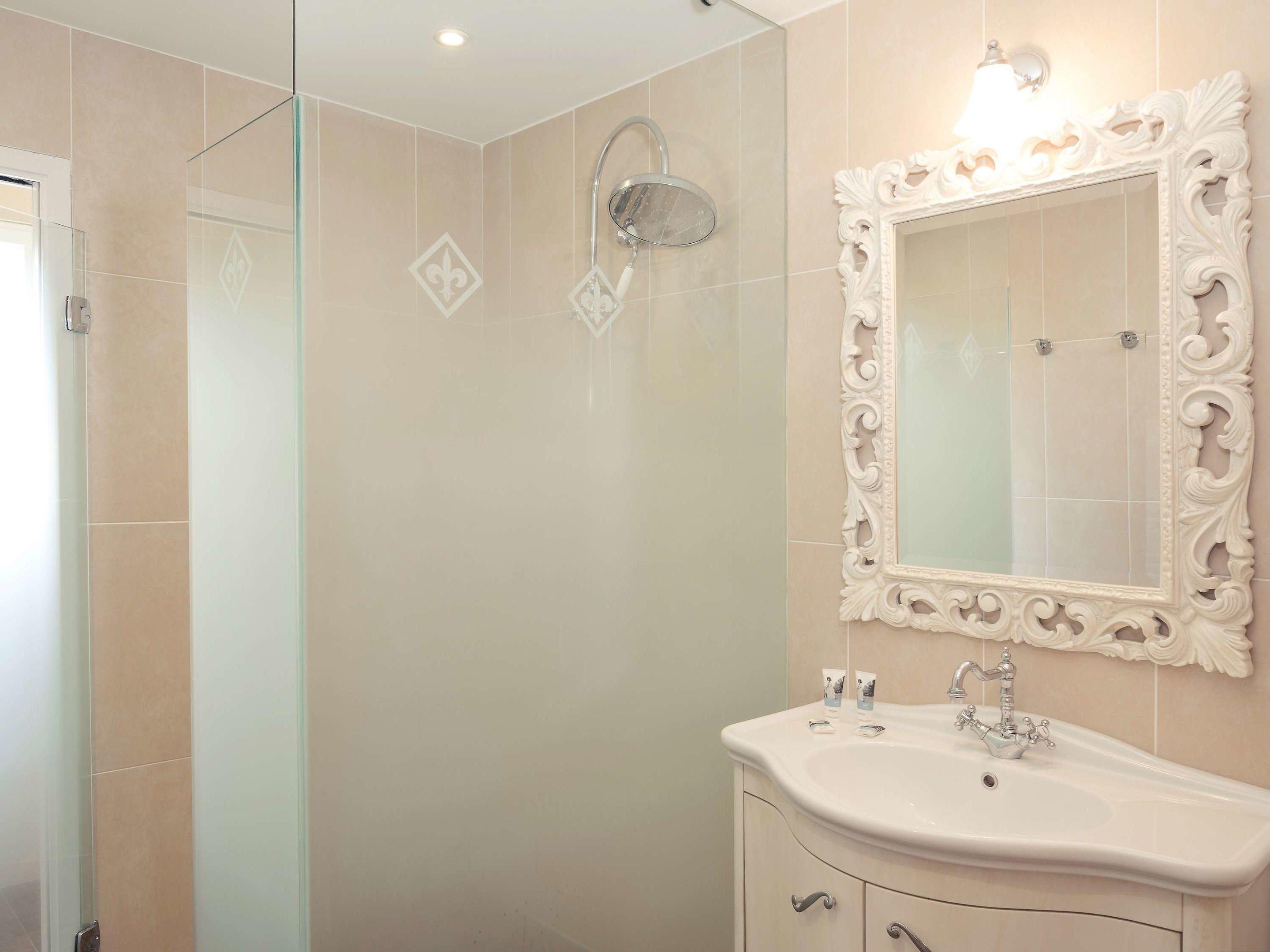 Mercure Villeneuve sur Lot Moulin de Madame — photo 5