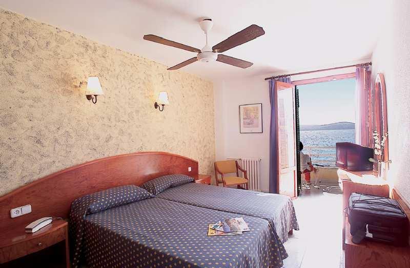 Hotel Carabela — photo 5