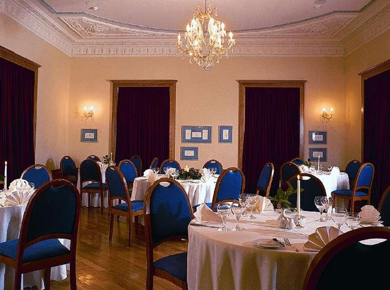 Aquila Atlantis Hotel — photo 5