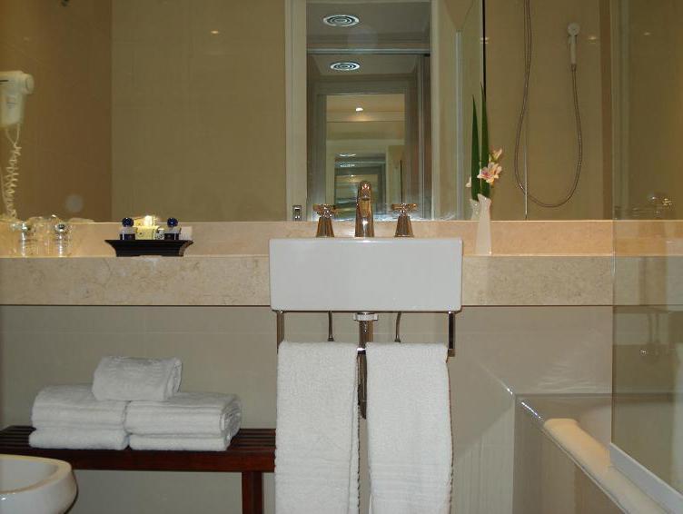 Grand King — photo 4
