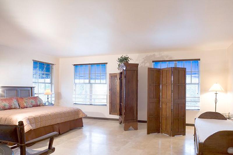 Beach Park Hotel — photo 4