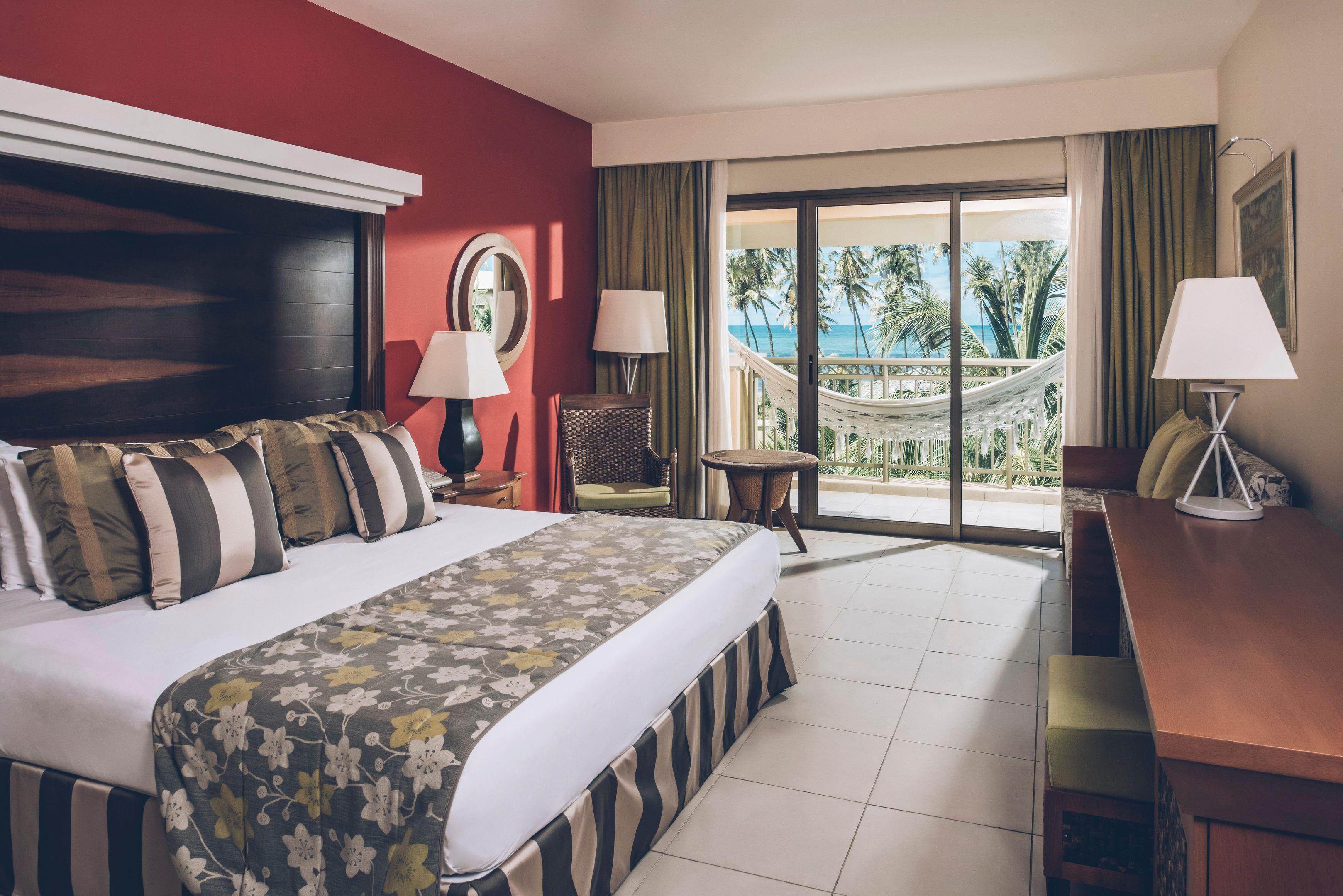 Iberostar Selection Praia do Forte — photo 3