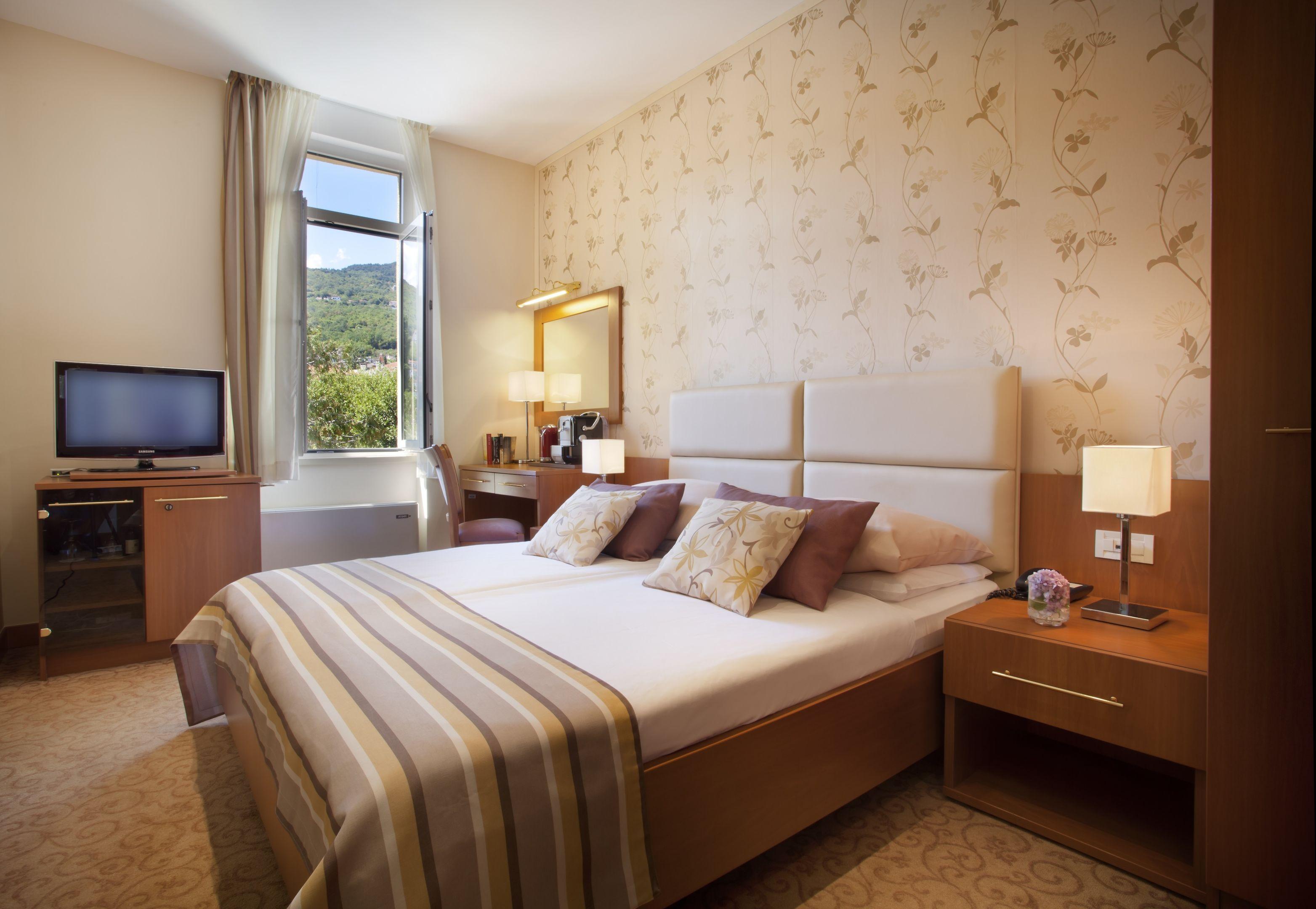 Remisens Premium Villa Ambasador — photo 5