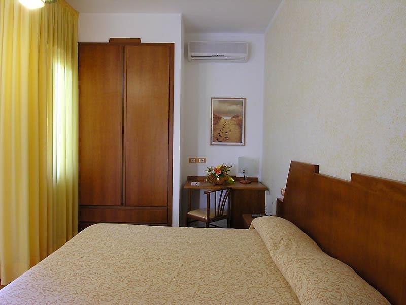 San Pietro Hotel & Residence — photo 4