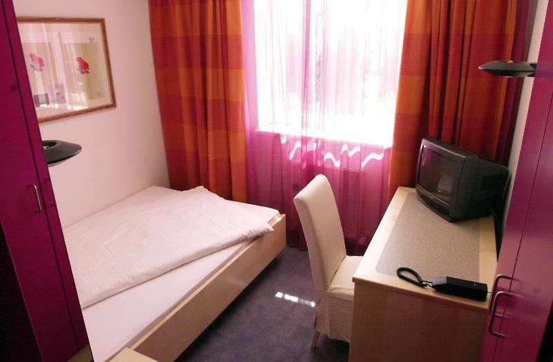 Hotel BinderS — photo 4