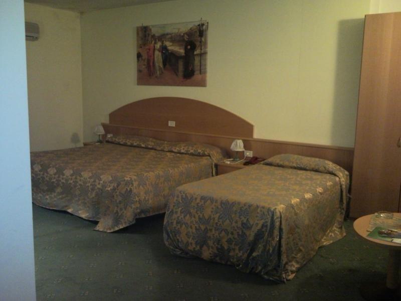 Ascot Lodging — photo 5