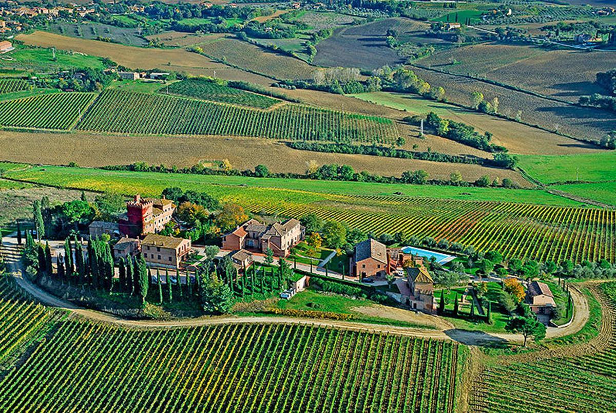 Borgo Tre Rose — photo 5