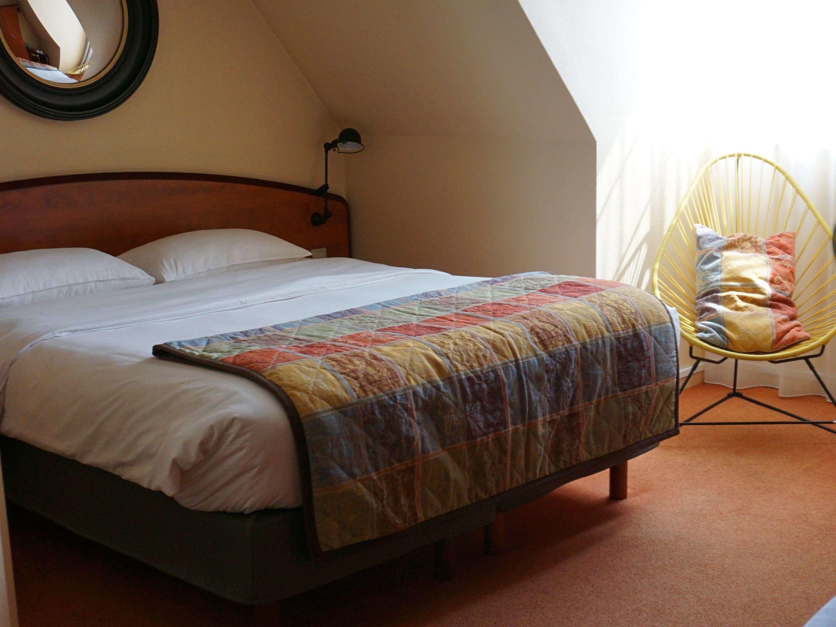 Best Western Royal Hotel — photo 4