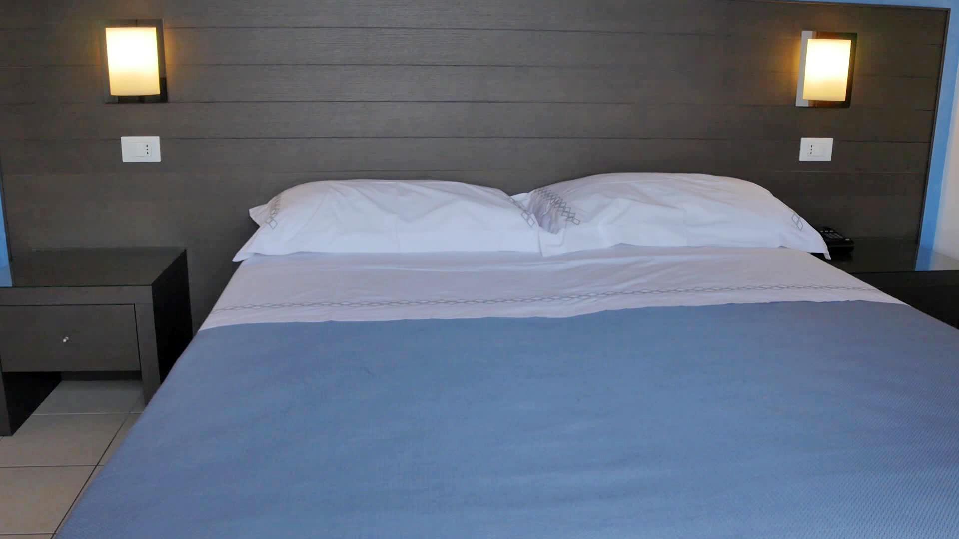 Panoramic — photo 5