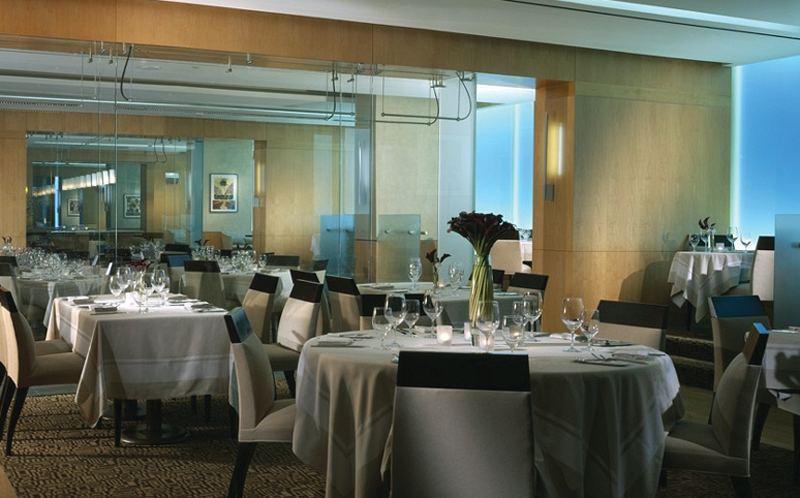 The Madison Washington DC A Hilton Hotel — photo 4