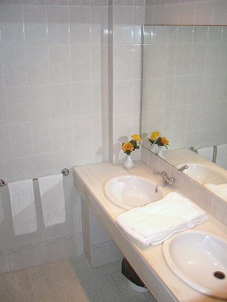 Magalluf Strip Apartment — photo 5