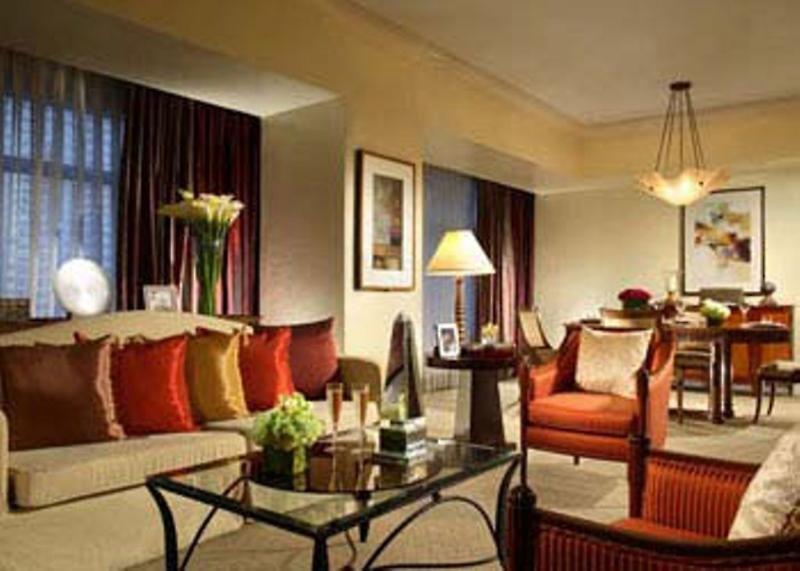 Ascott Makati — photo 5