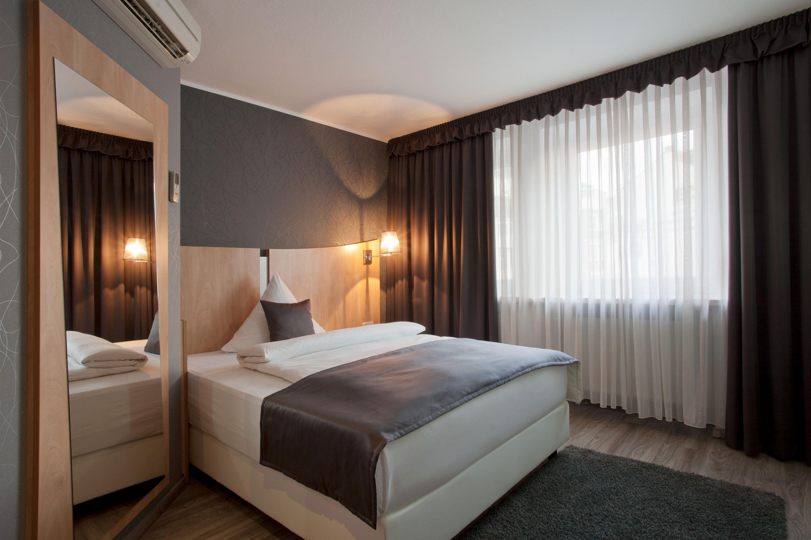 Hotel Asahi — photo 5