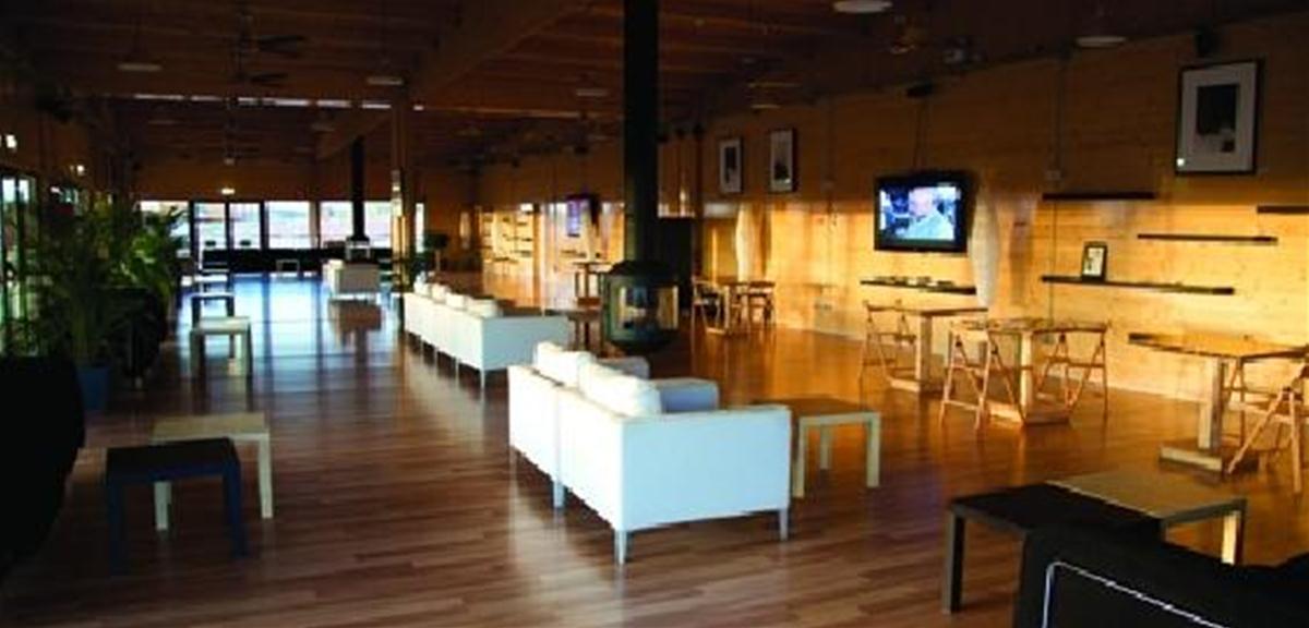 Zmar Eco Experience — photo 4