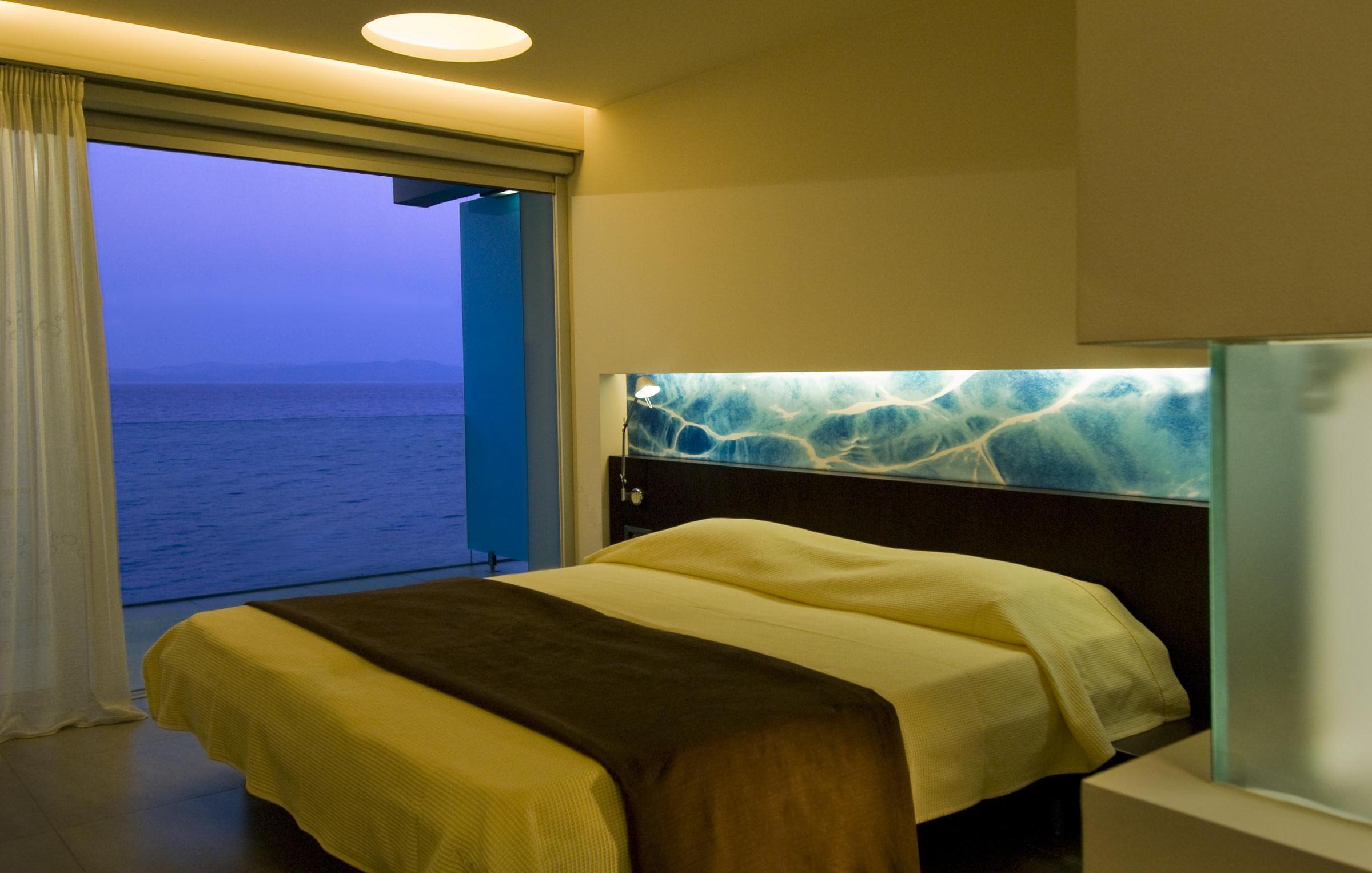 Kos Aktis Art Hotel — photo 4