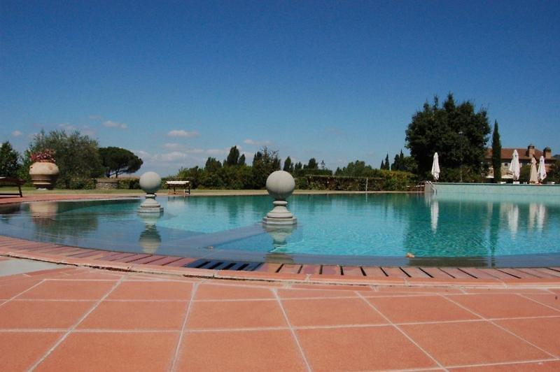 Borgo iI Melone — photo 5