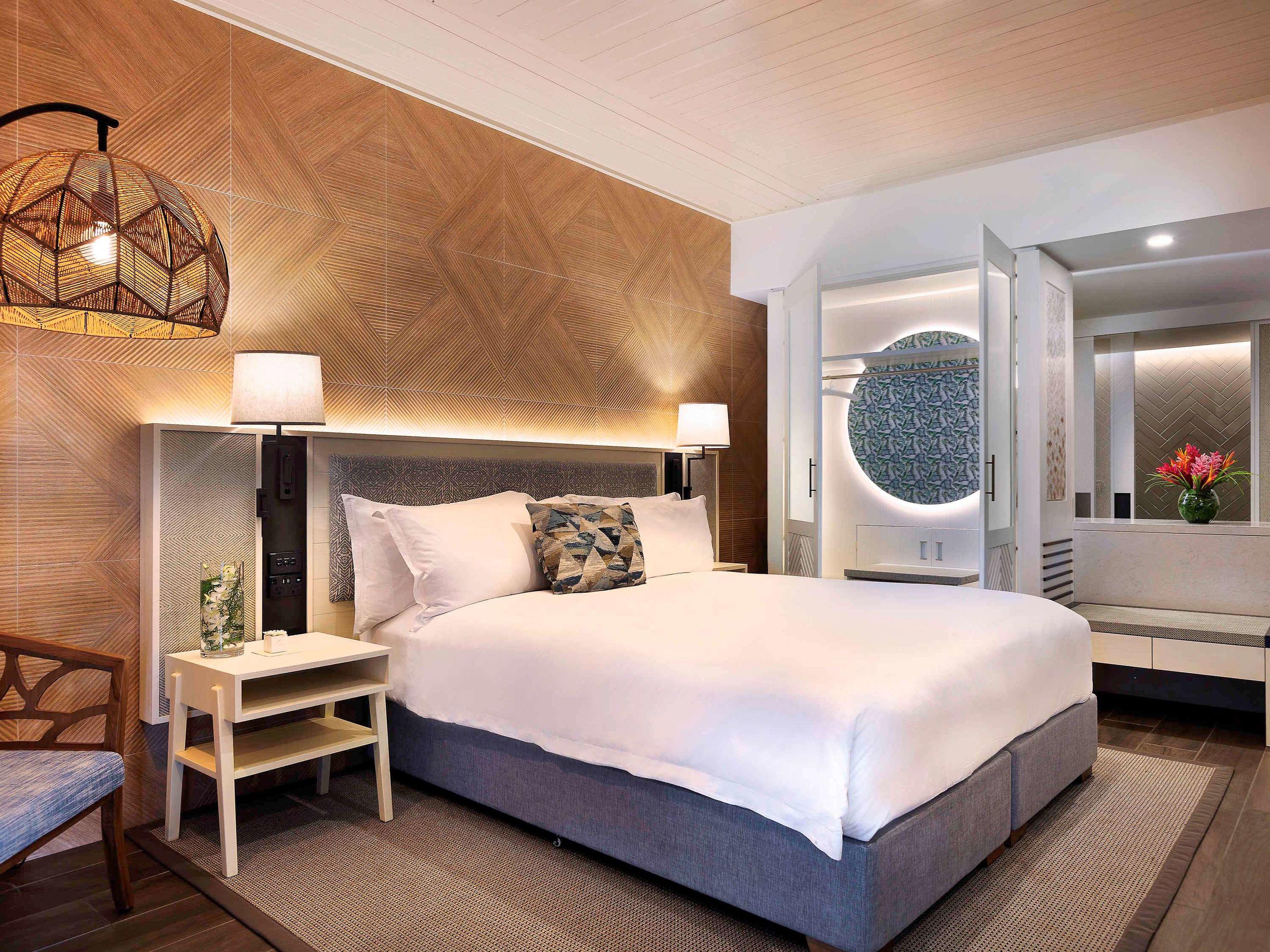 Sofitel Fiji Resort & Spa — photo 3