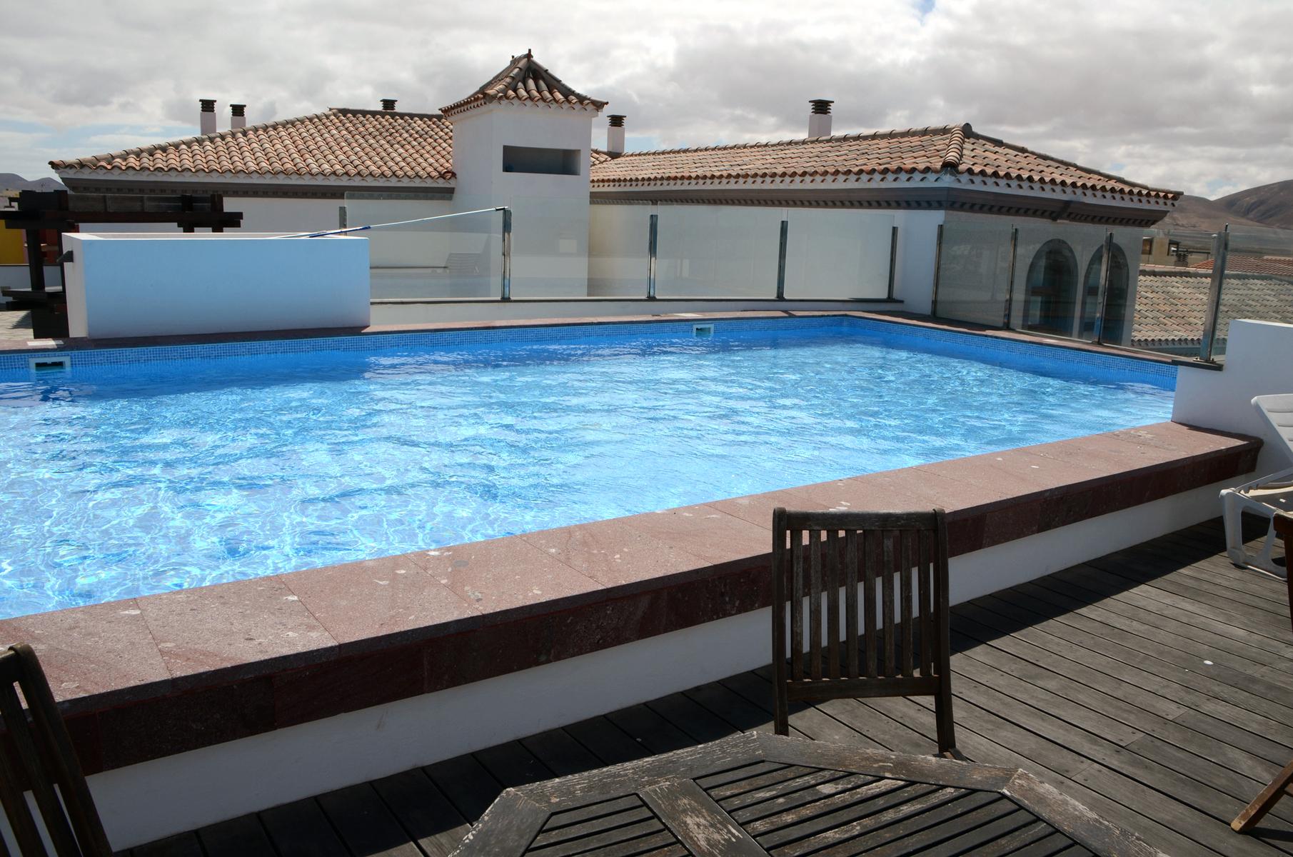 Cotillo Ocean View — photo 4