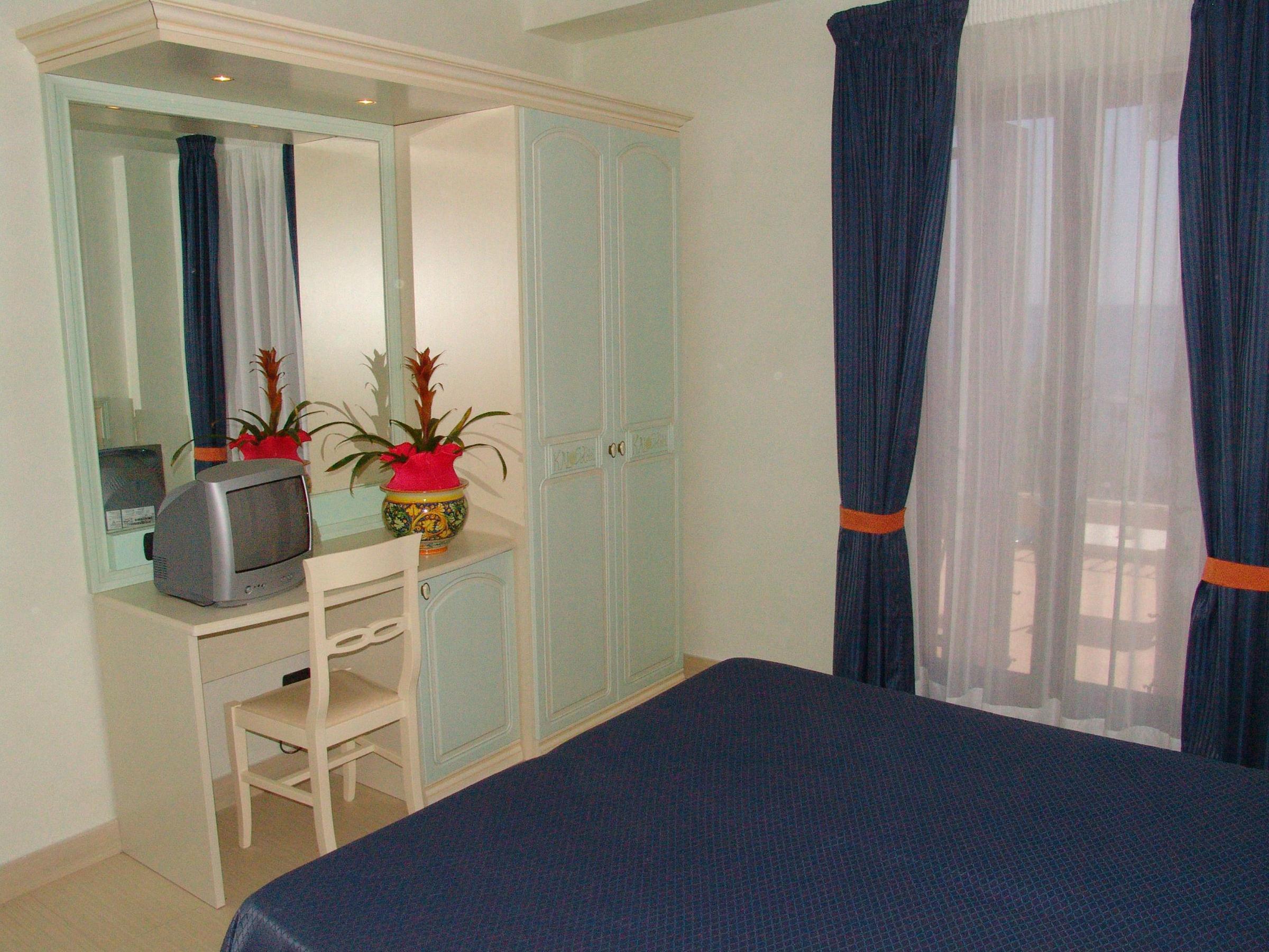 Hotel Kalos — photo 3