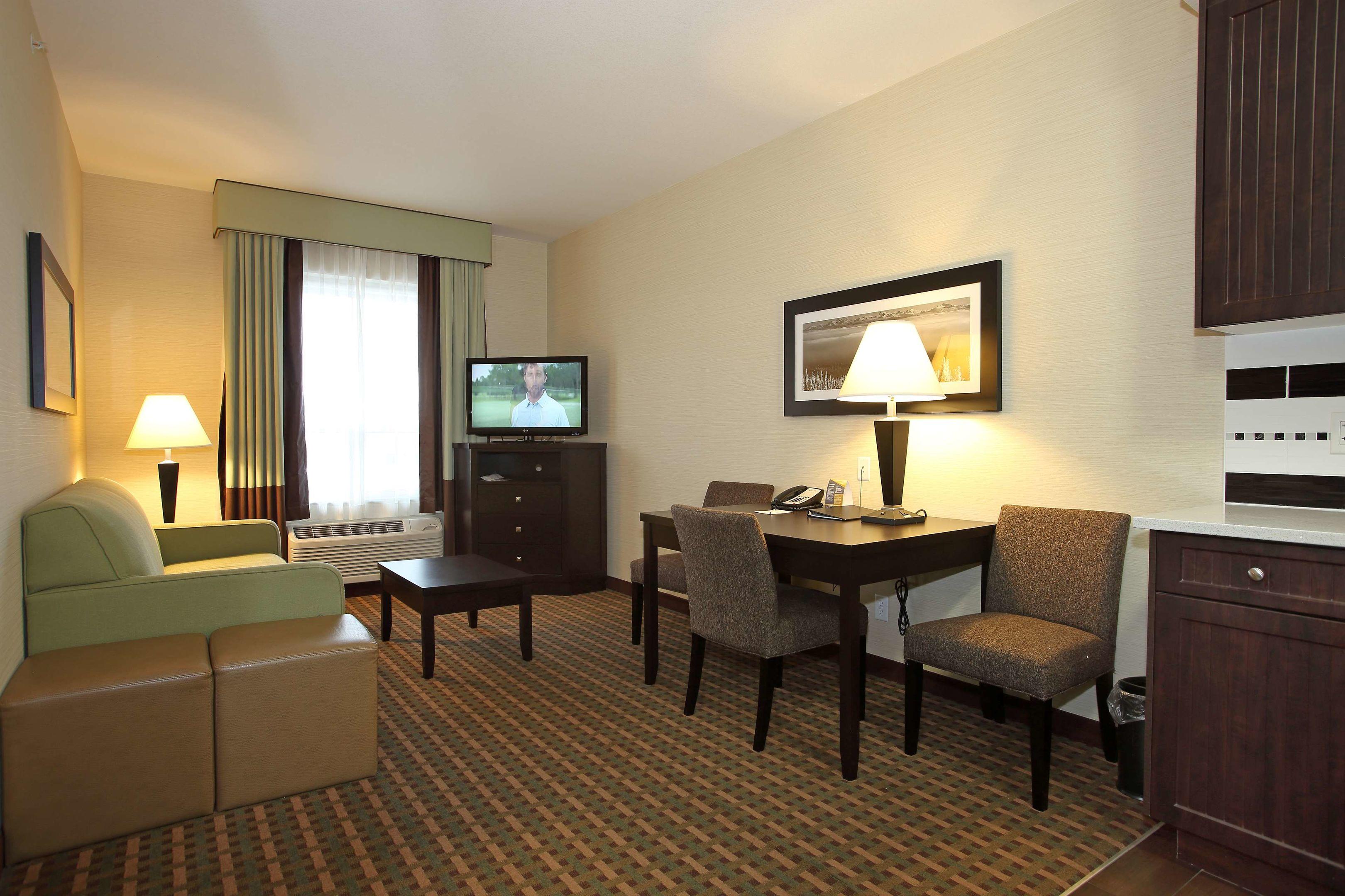 Best Western Pacific Inn — photo 4