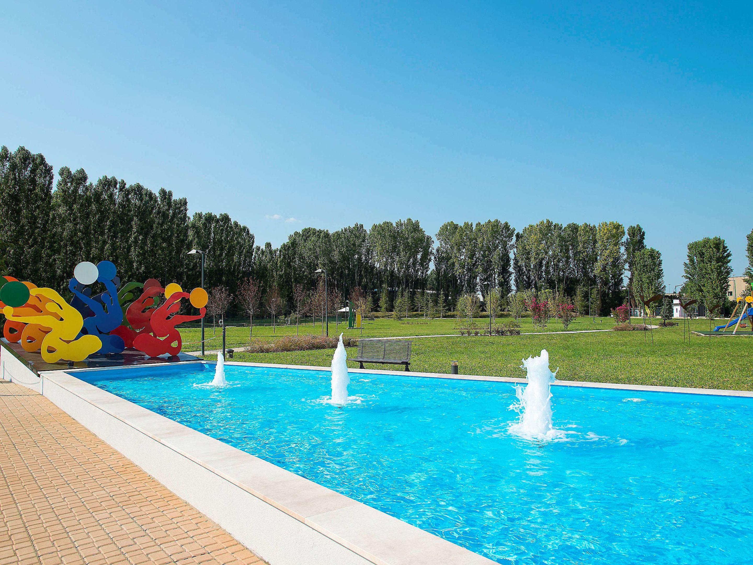 ibis Styles Milano Est Settala — photo 5
