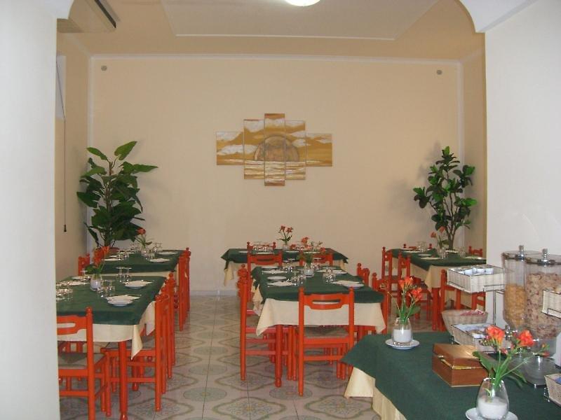 Hotel Coralba — photo 3