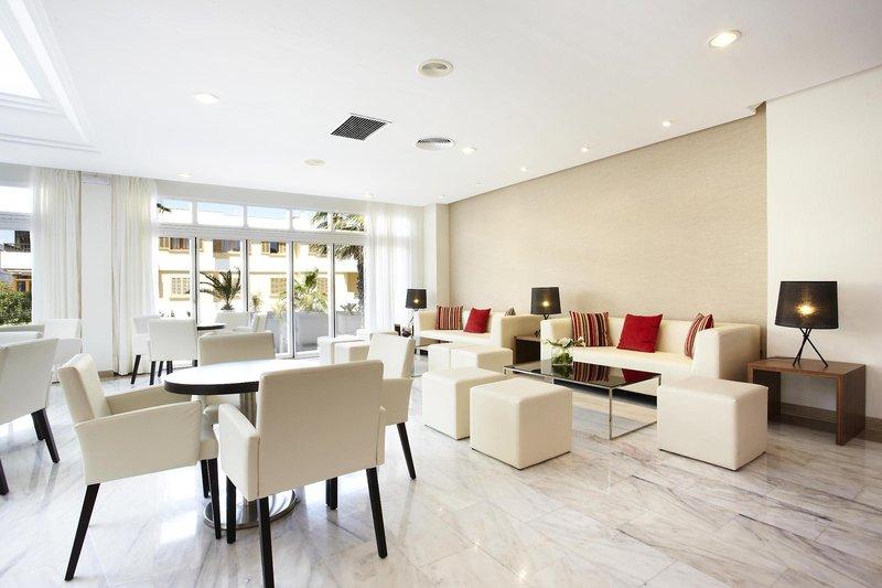 Grupotel Montecarlo — photo 4
