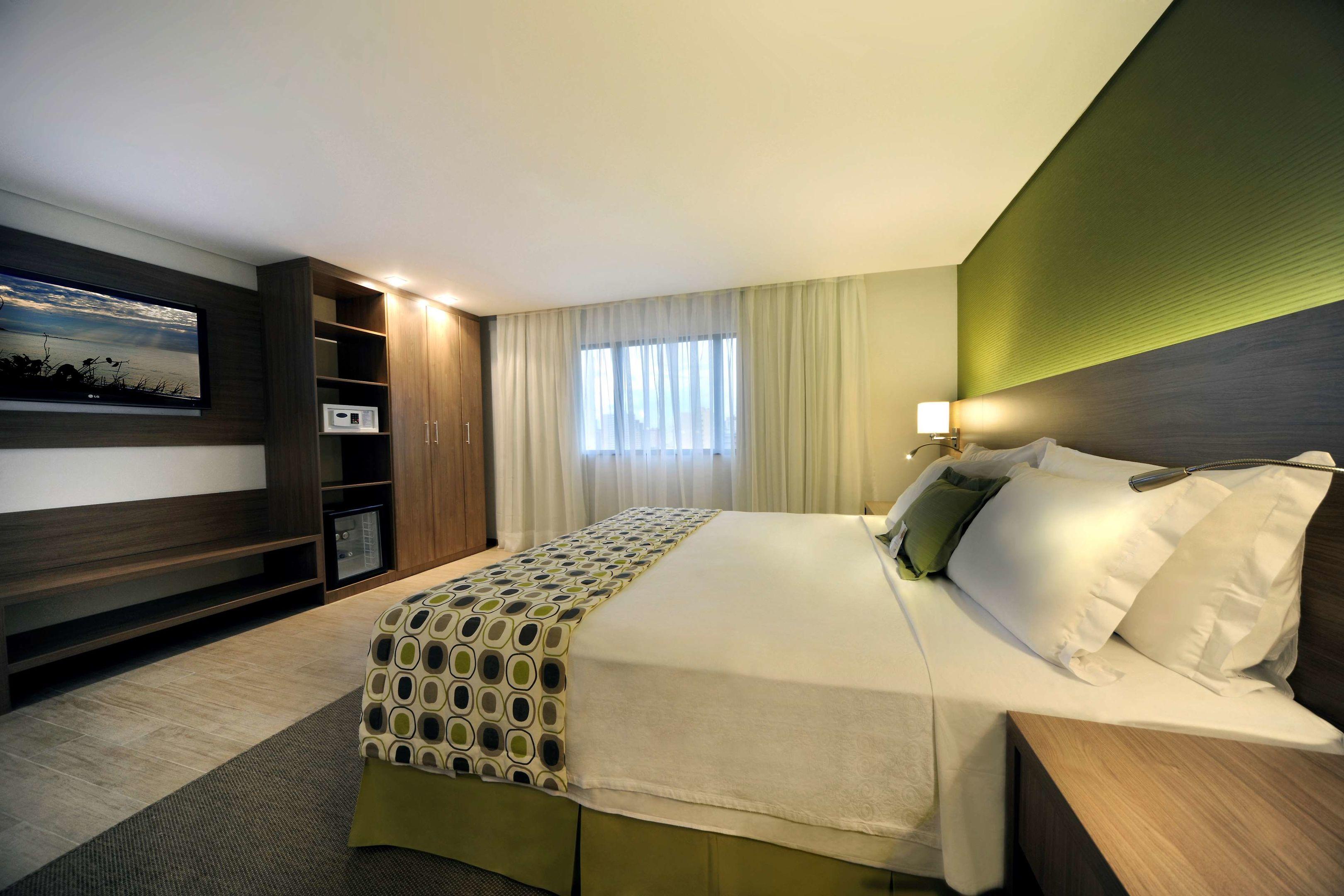 Radisson Maiorana Belem — photo 4