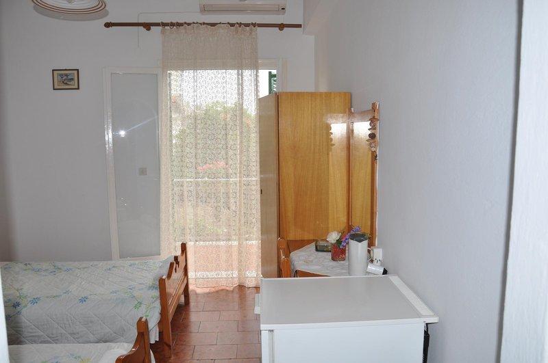 Barbayiannis Studios — photo 4