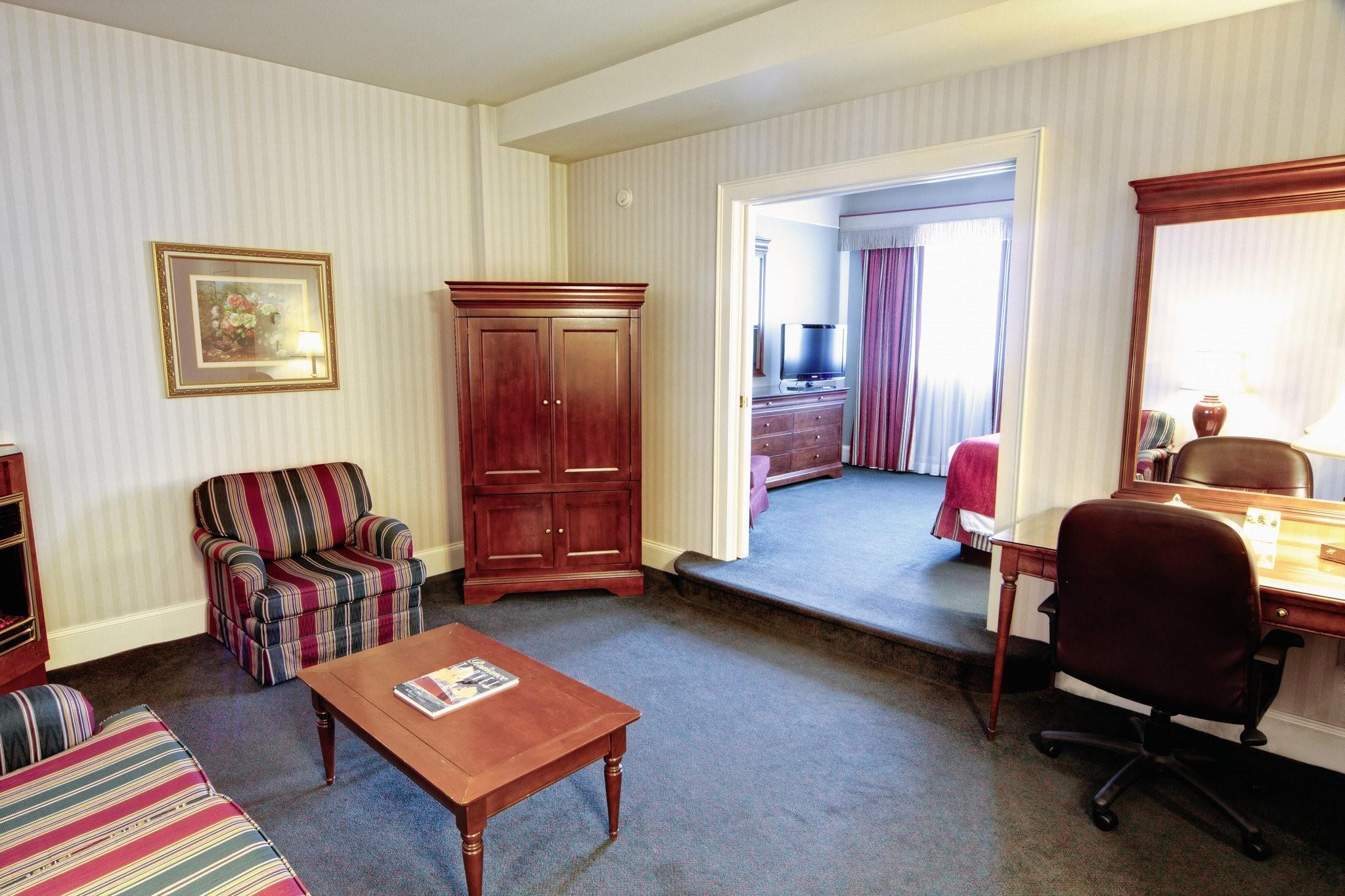 Rodd Charlottetown — photo 3