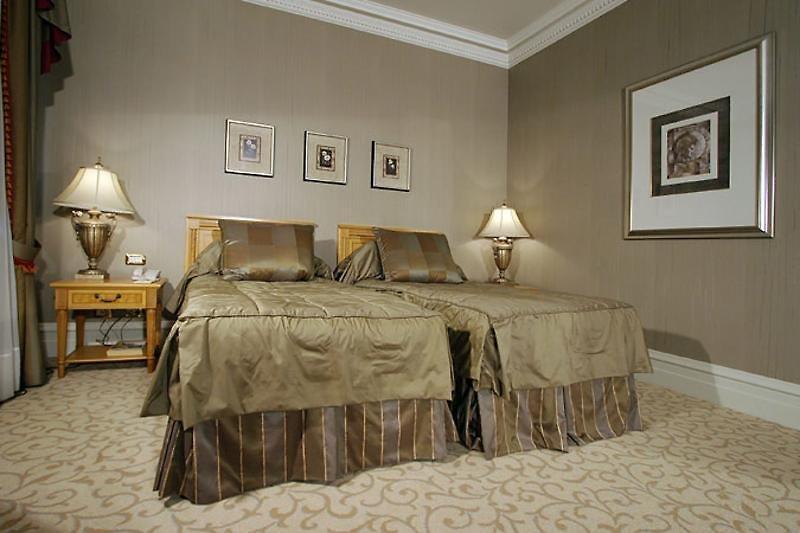 Donbass Palace — photo 4