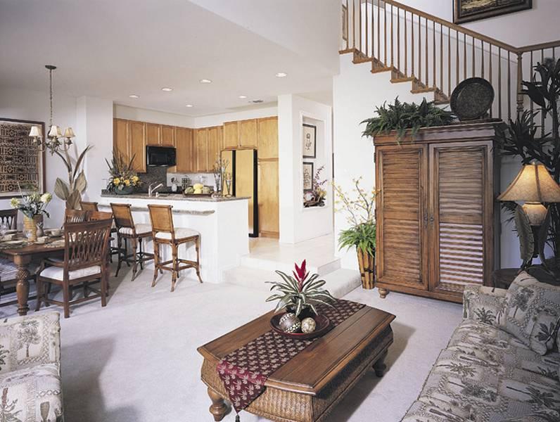 Waikoloa Colony Villas — photo 3