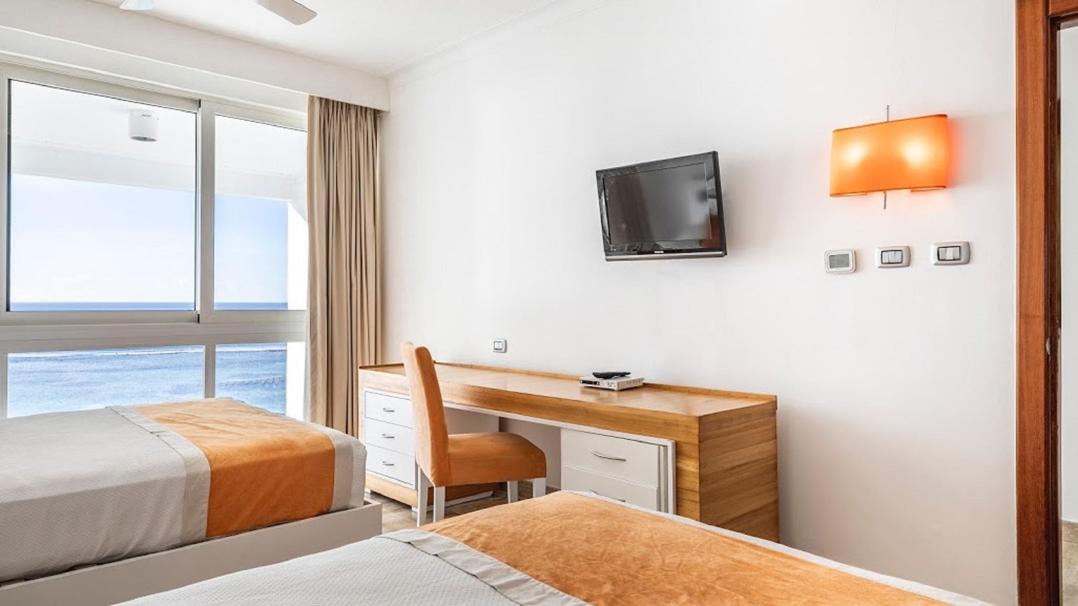 Be Live Experience Hamaca Suites — photo 5