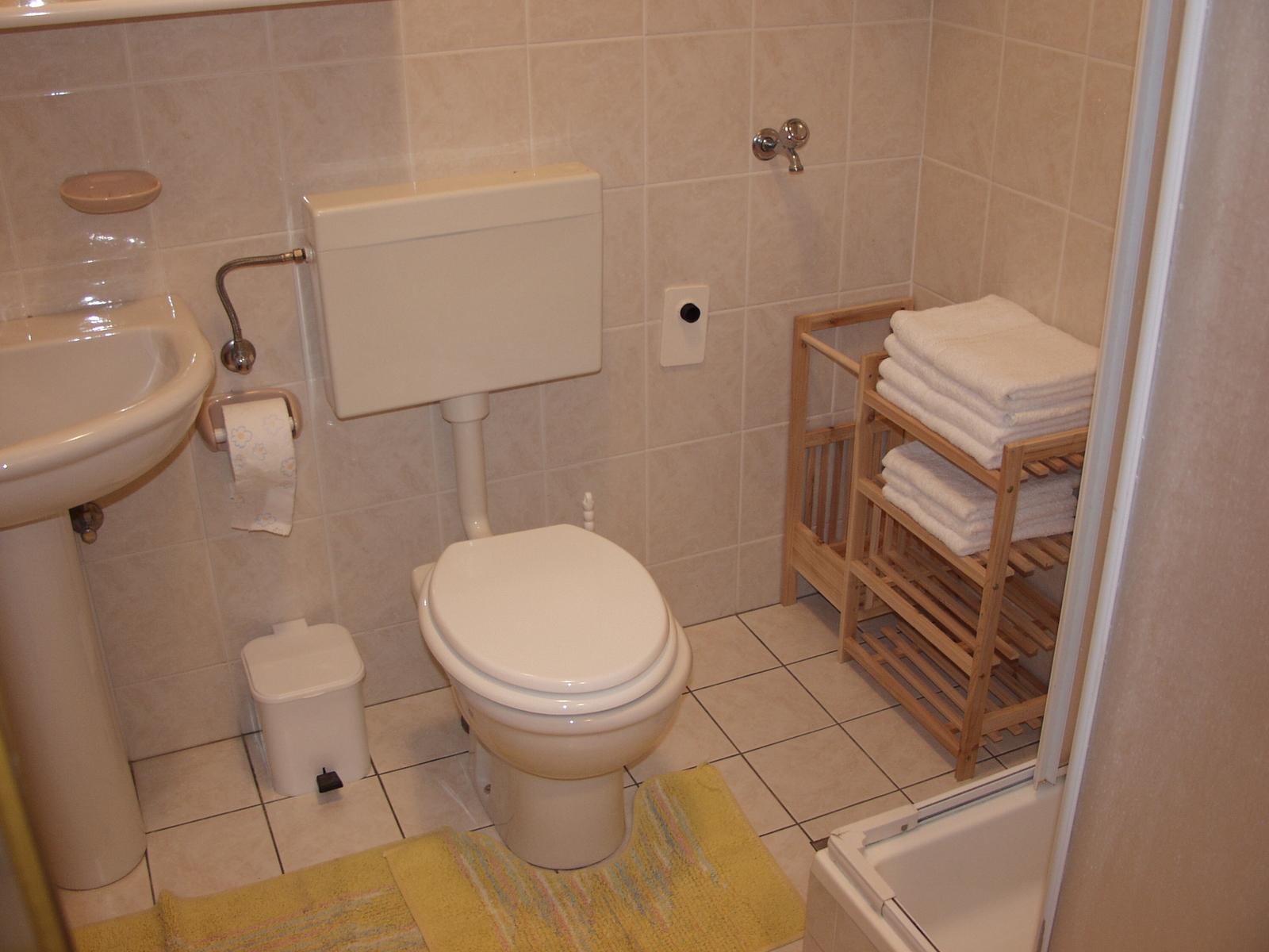 Apartment Nino — photo 4
