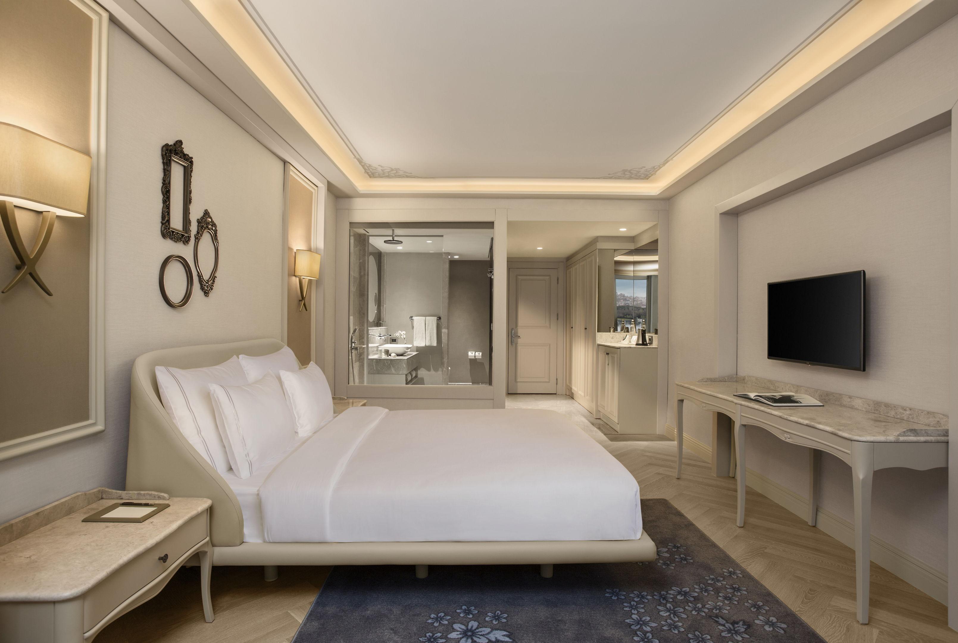 Lazzoni Hotel — photo 4