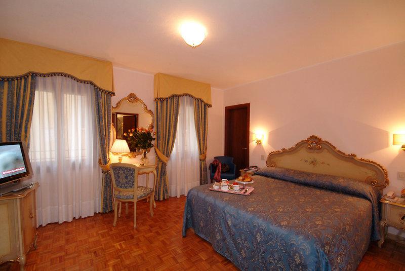 Hotel Royal San Marco — photo 5