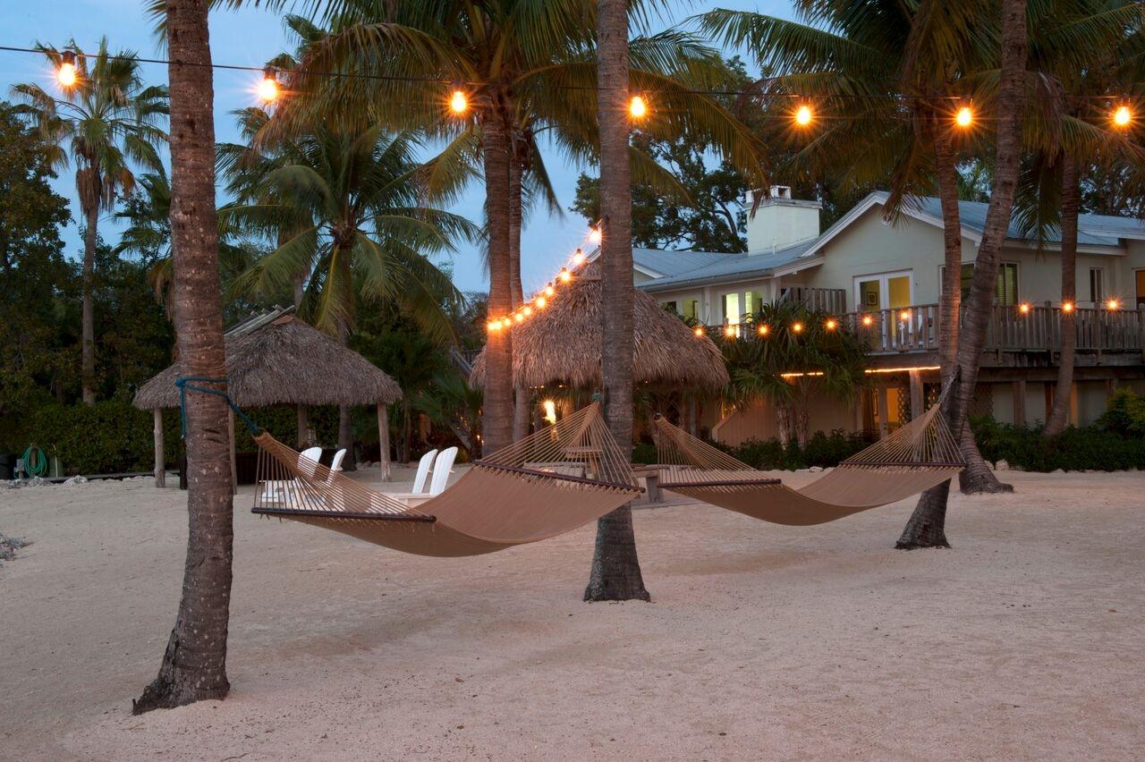 Coconut Palm Inn — photo 5
