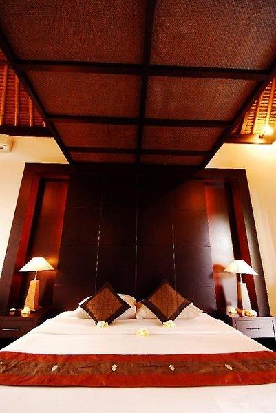 Kakiang Bungalows — photo 5