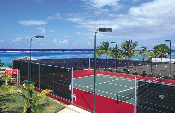 Zoëtry Montego Bay Jamaica by AMR Collection — photo 4