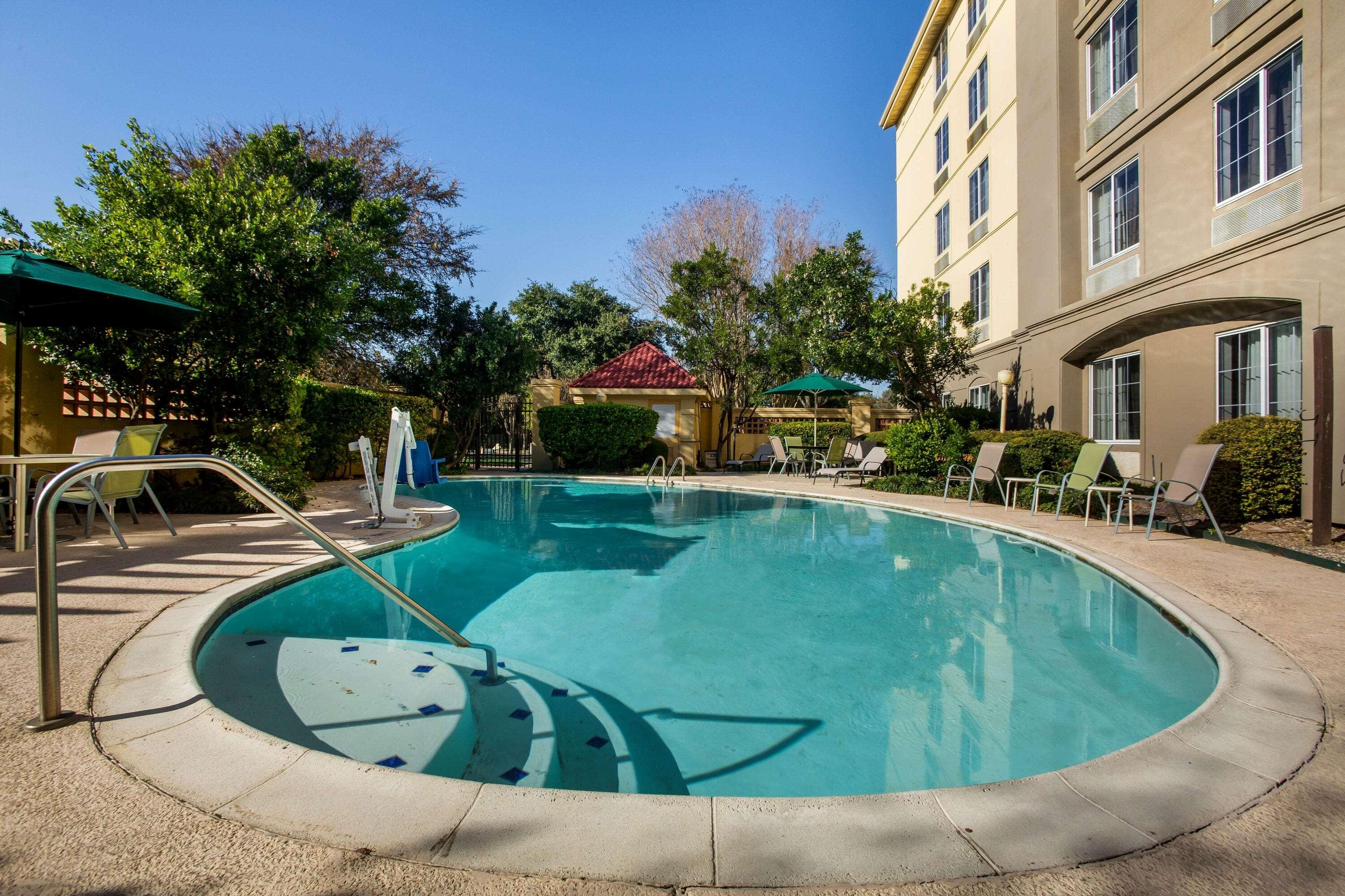 La Quinta Inn & Suites Austin Southwest at Mopac — photo 5