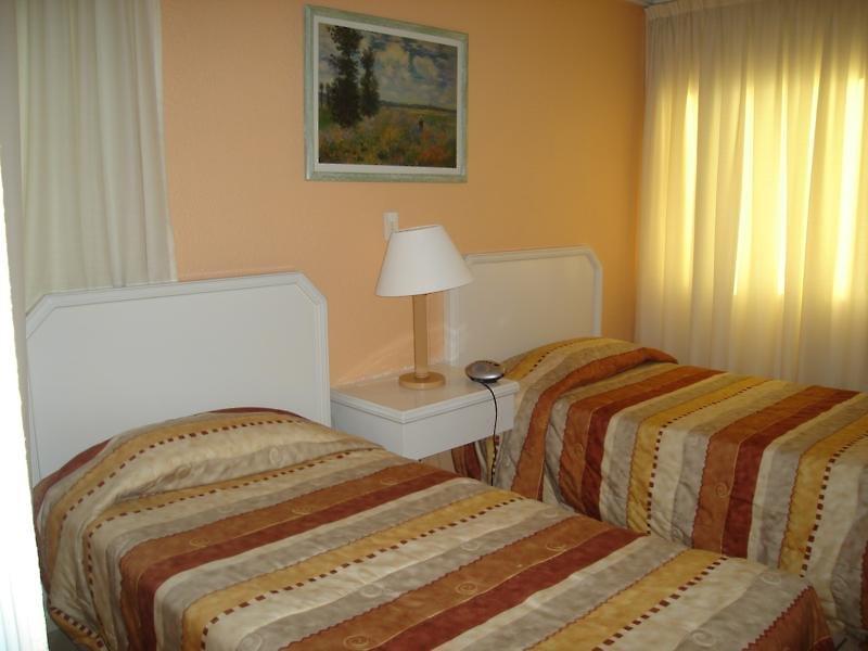 Paraiso Suites — photo 4