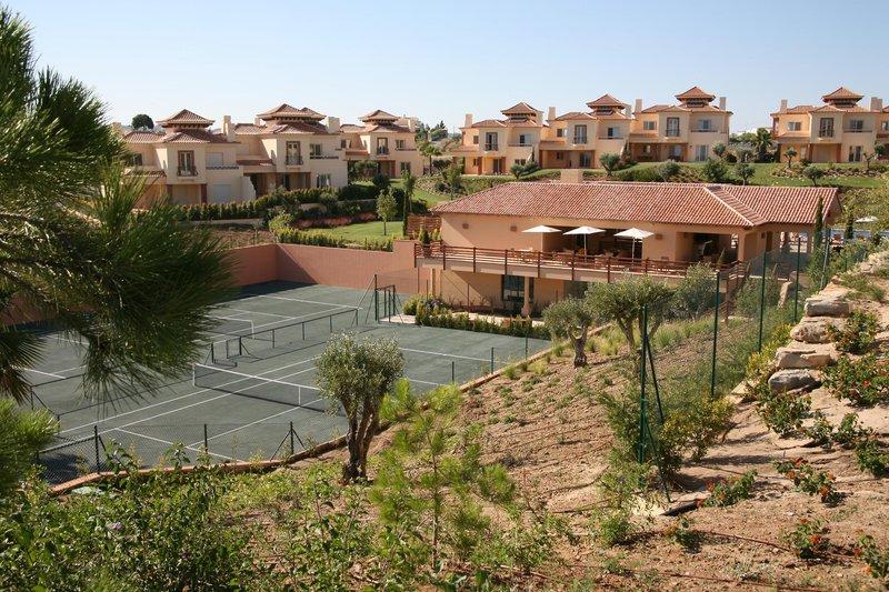 Monte Rei Golf & Country Club — photo 3