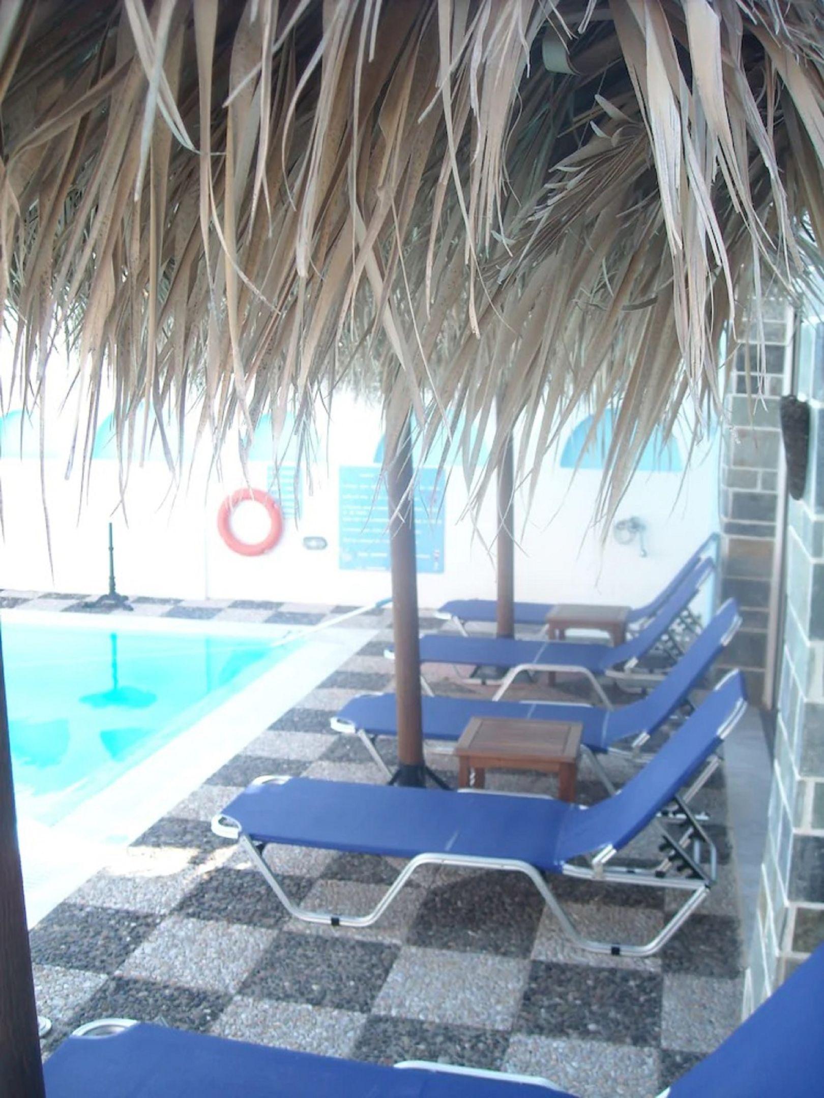 Lucia Villas — photo 5