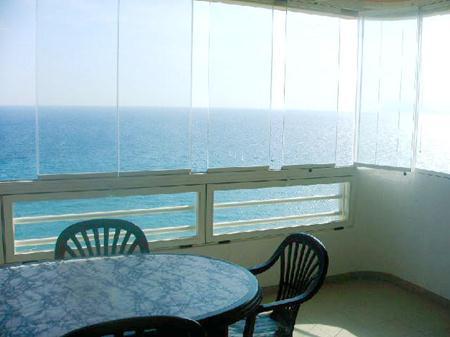 Rubino Apartments — photo 4