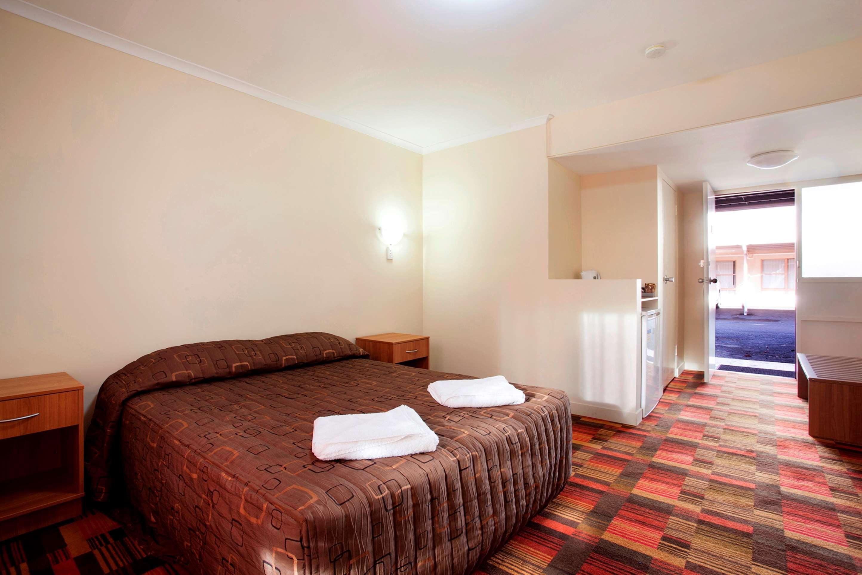 Balaclava Hotel — photo 5