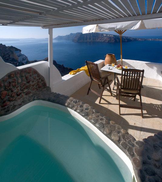 Fanari Villas — photo 4