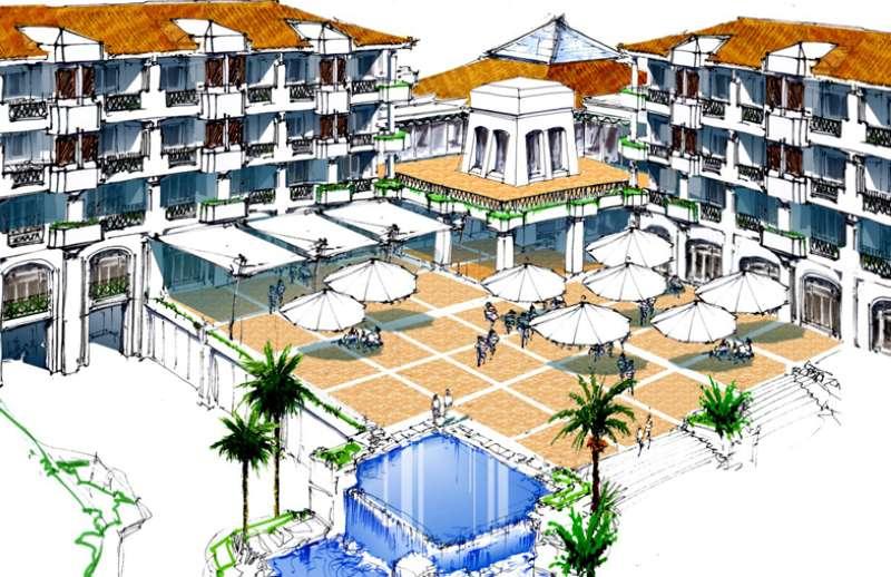 SH Villa Gadea — photo 4