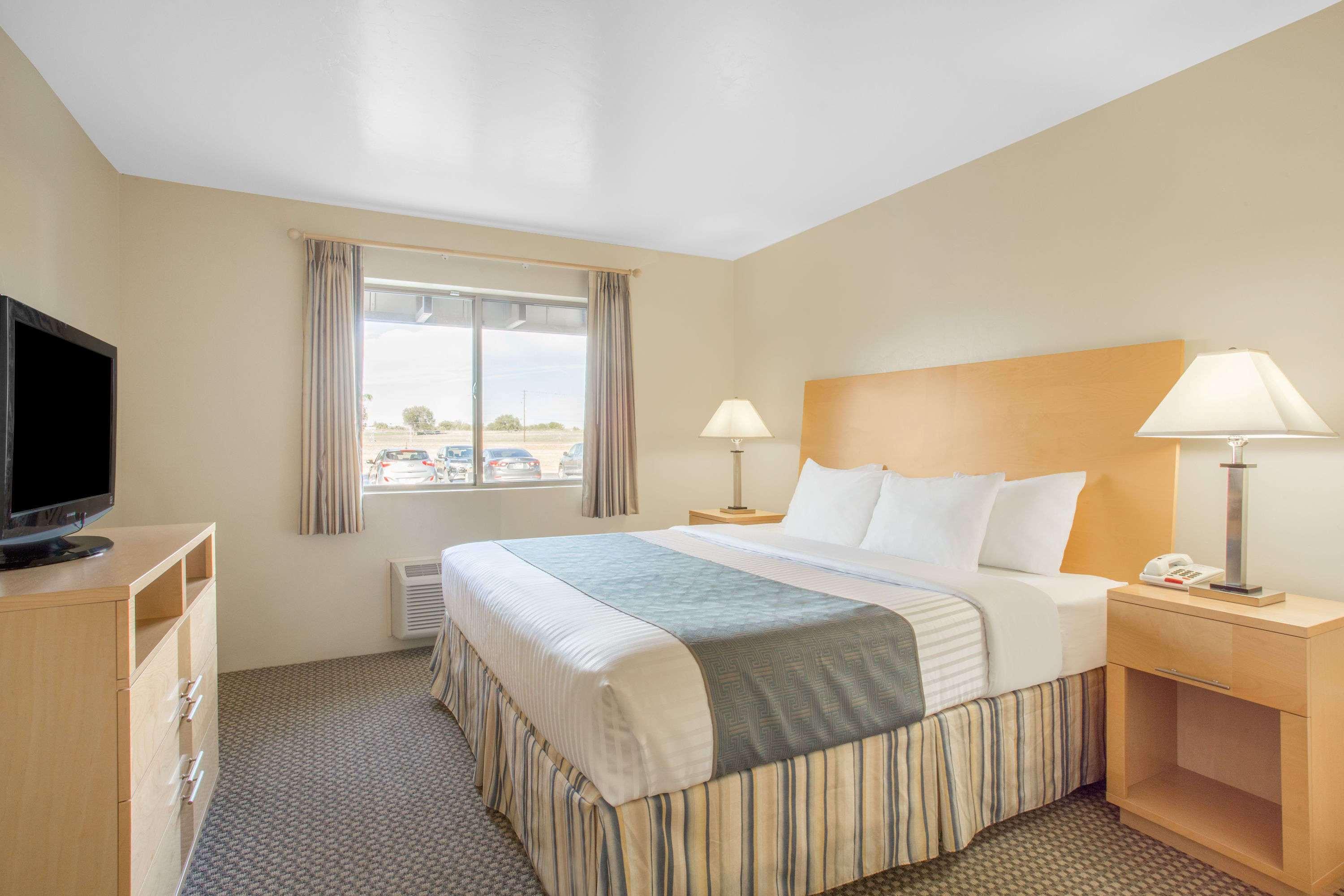 Days Inn Chino Valley — photo 4