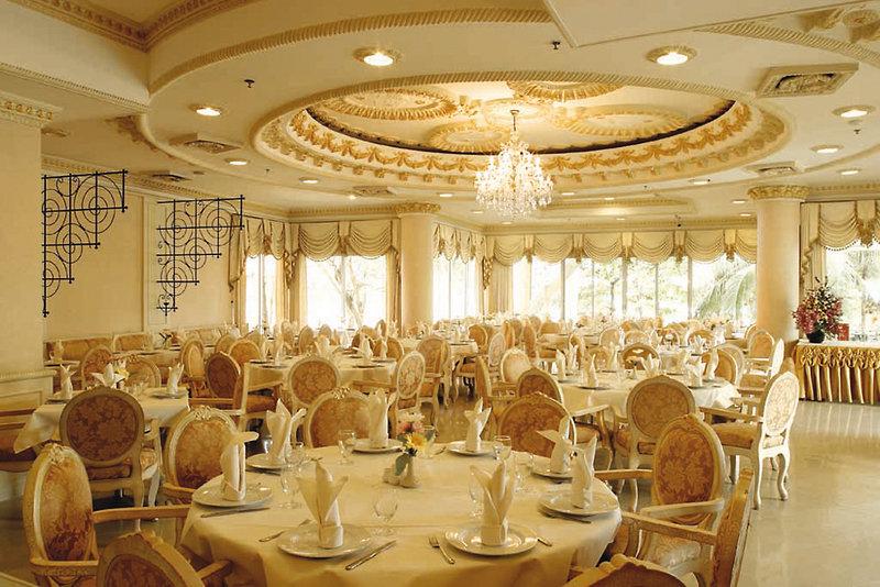 Adriatic Palace — photo 3