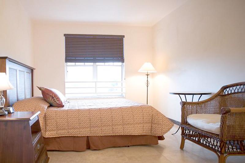 Beach Park Hotel — photo 5